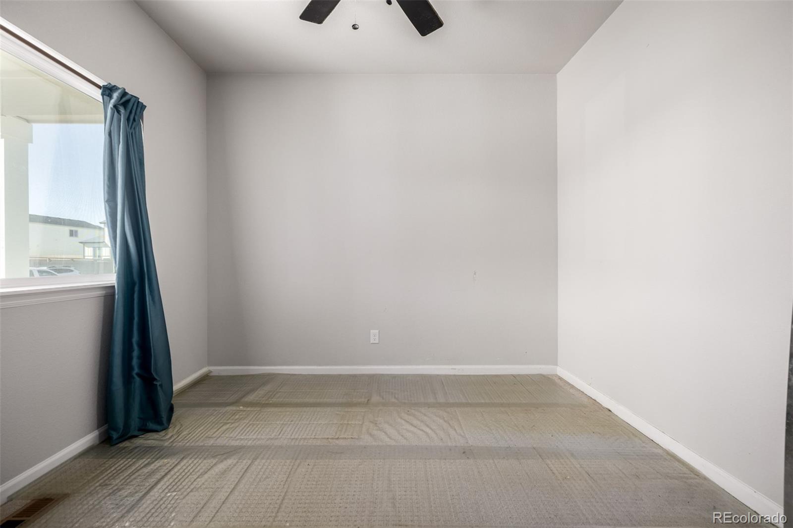 1875 Rancher Drive Milliken, CO 80543 - Photo 26 of 50 a view of small space