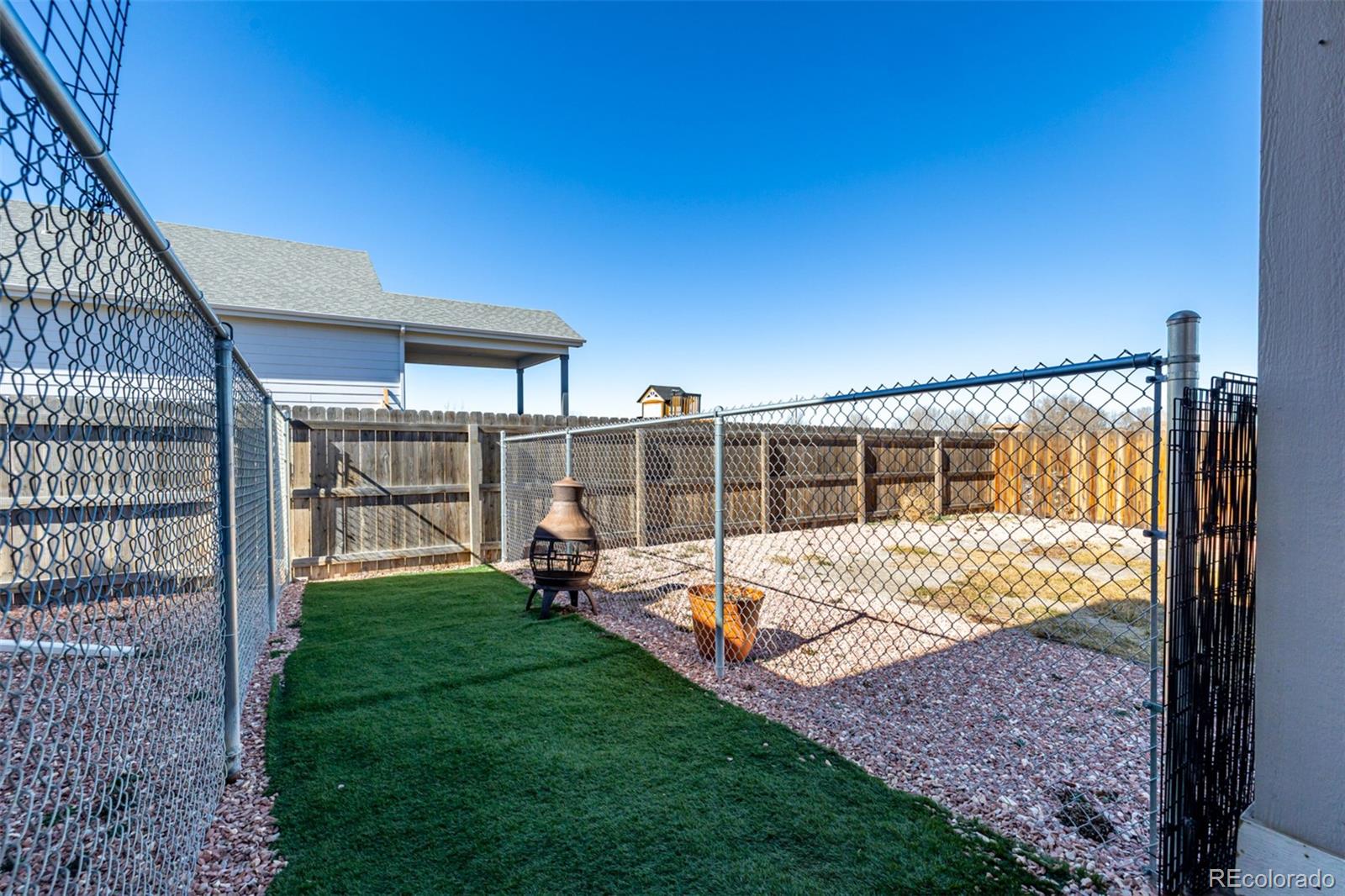 1875 Rancher Drive Milliken, CO 80543 - Photo 37 of 50