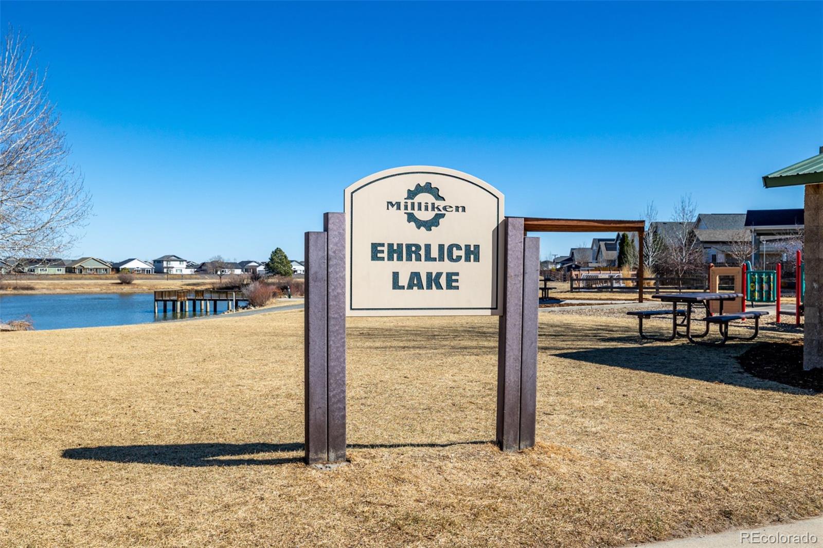 1875 Rancher Drive Milliken, CO 80543 - Photo 42 of 50