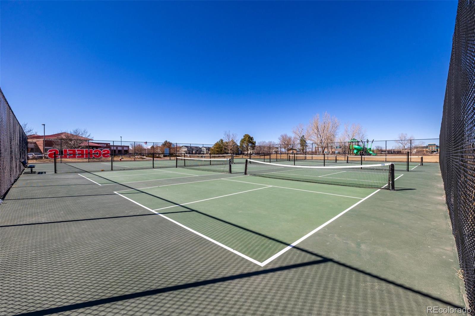 1875 Rancher Drive Milliken, CO 80543 - Photo 45 of 50