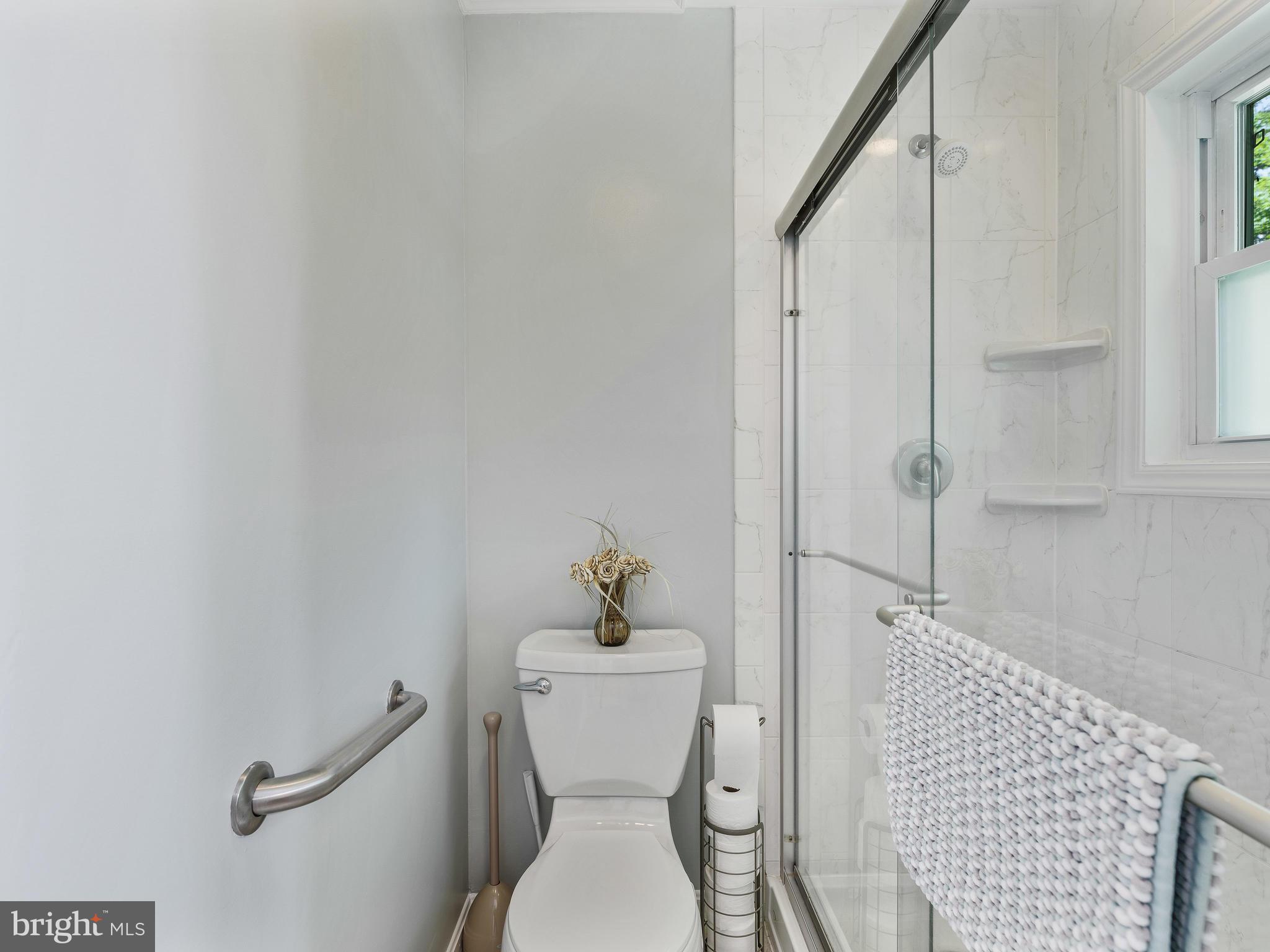 16515 Old Frederick Road Mount Airy, MD 21771 - Photo 24 of 44 Gallery Image 24