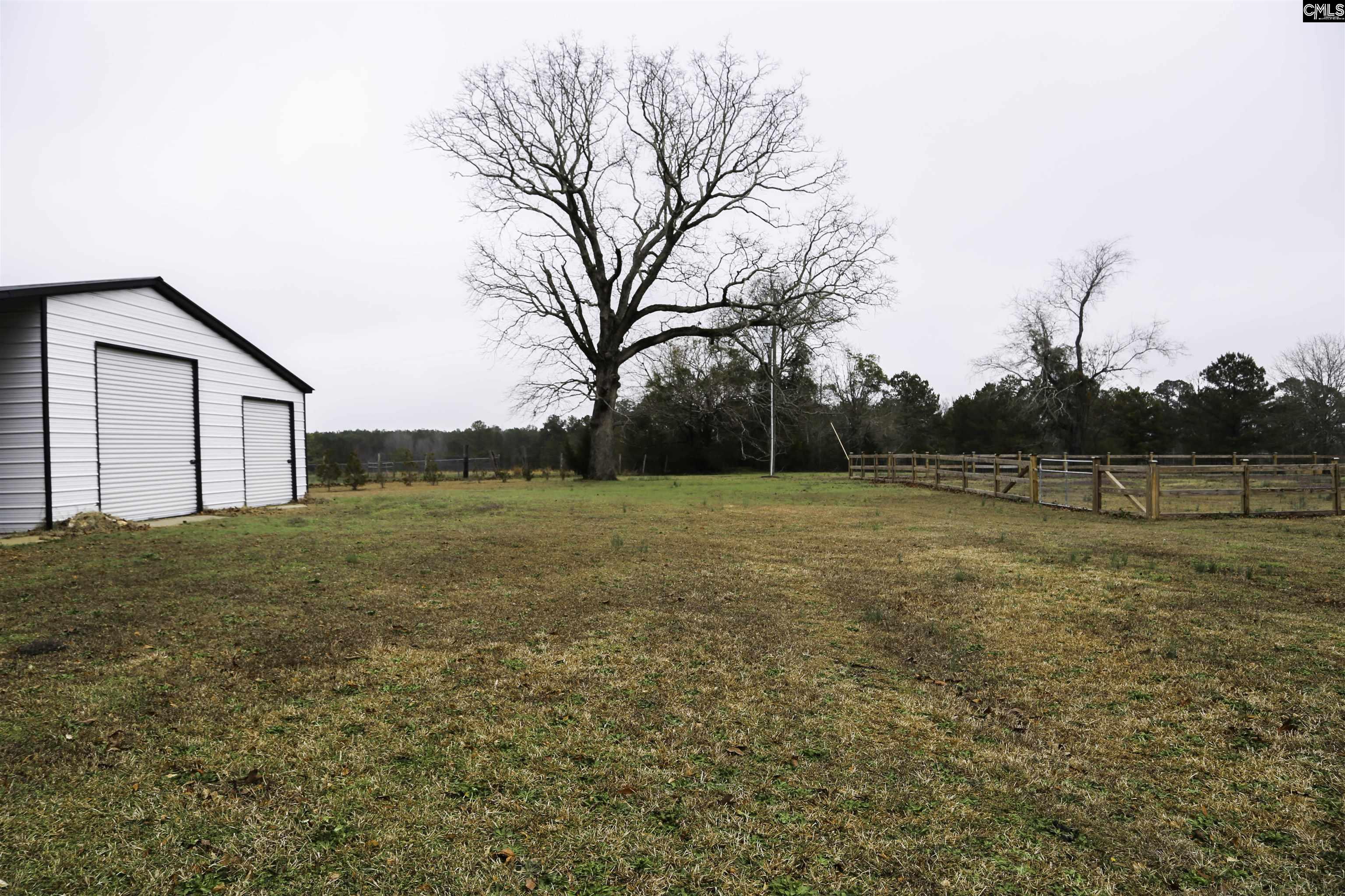 611 Longtown Road Lugoff, SC 29078 - Photo 14 of 52