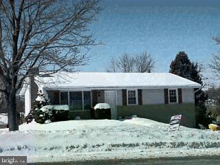 255 Blymire Road Dallastown, PA 17313 - Photo 1 of 1 Gallery Image 1