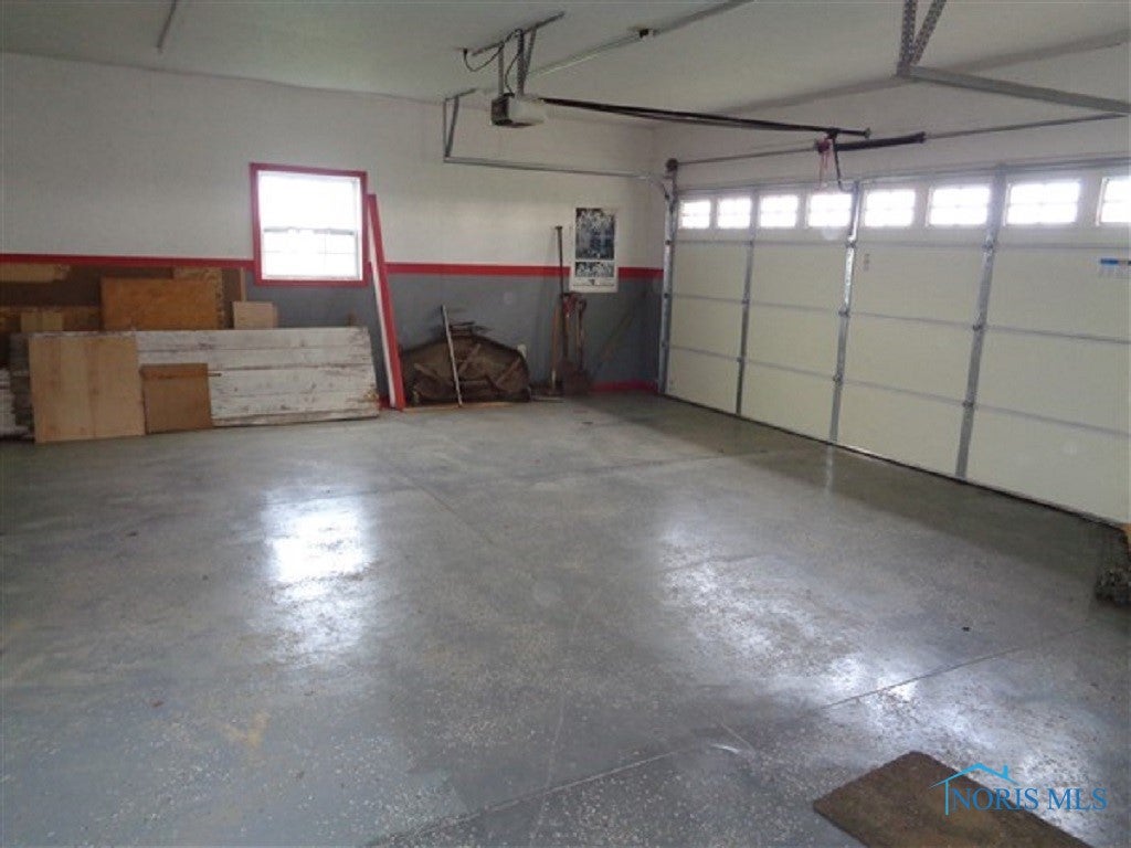 6934 Rd H Leipsic, OH 45856 - Photo 21 of 21 Gallery Image 21