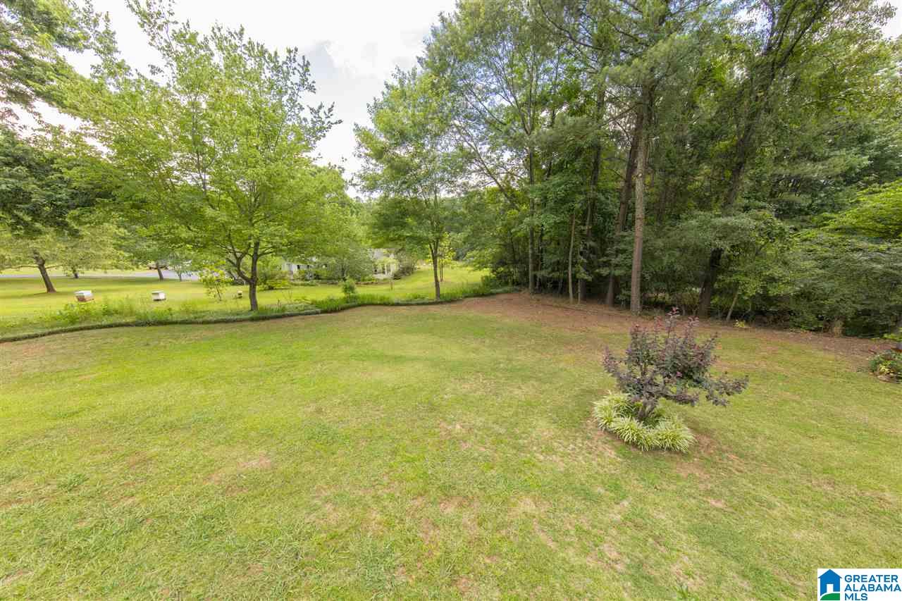 5945 Hidden Valley Road McCalla, AL 35111 - Photo 2 of 15