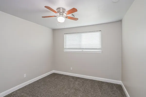 $1,900 | 10819 Sagewind Drive, Houston, TX 77089