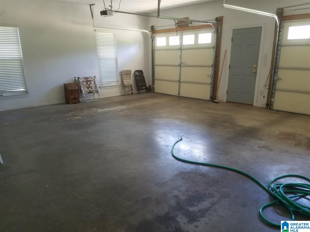 4836 15th Street Road Hueytown, AL 35023 - Photo 16 of 30