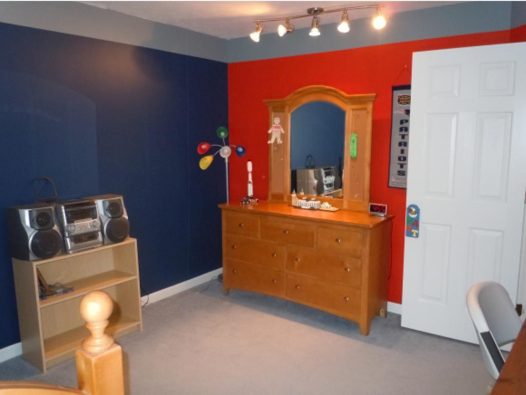 13 Haywood Road Londonderry, NH 03053 - Photo 22 of 29