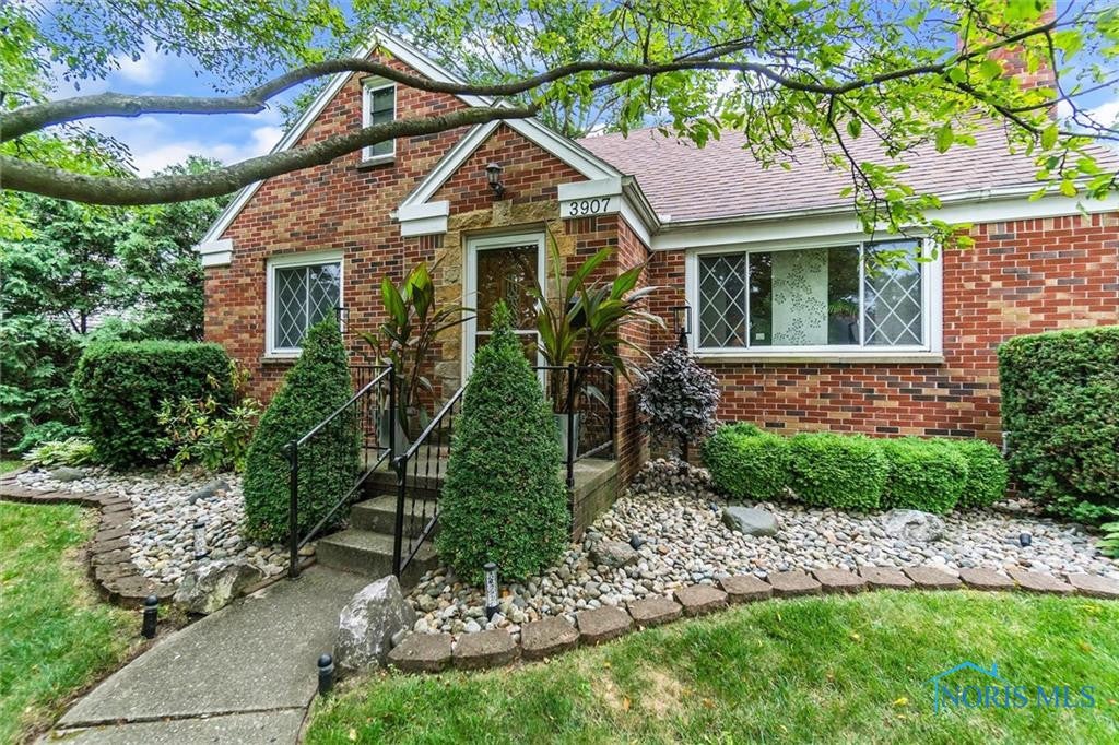 3907 Grantley Road Toledo, OH 43613 - Photo 46 of 50 Gallery Image 46