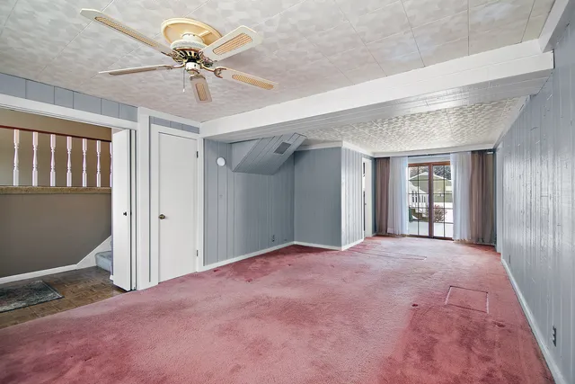 $230,000 | 401 Greeley Street, Aroma Park, IL 60910