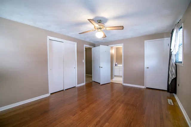 $230,000 | 401 Greeley Street, Aroma Park, IL 60910