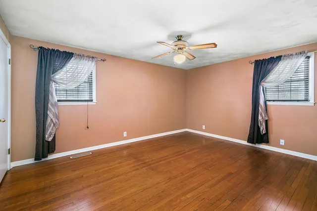 $230,000 | 401 Greeley Street, Aroma Park, IL 60910