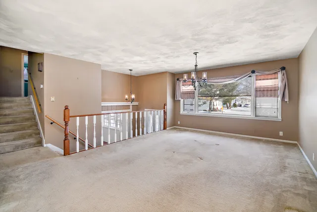 $230,000 | 401 Greeley Street, Aroma Park, IL 60910