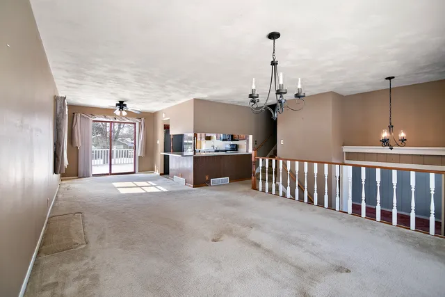 $230,000 | 401 Greeley Street, Aroma Park, IL 60910