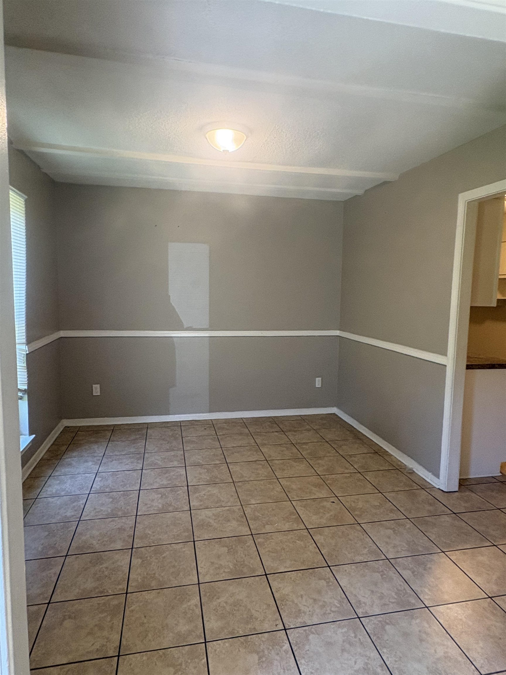 3921 Raleigh Millington Road Memphis, TN 38128 - Photo 7 of 20