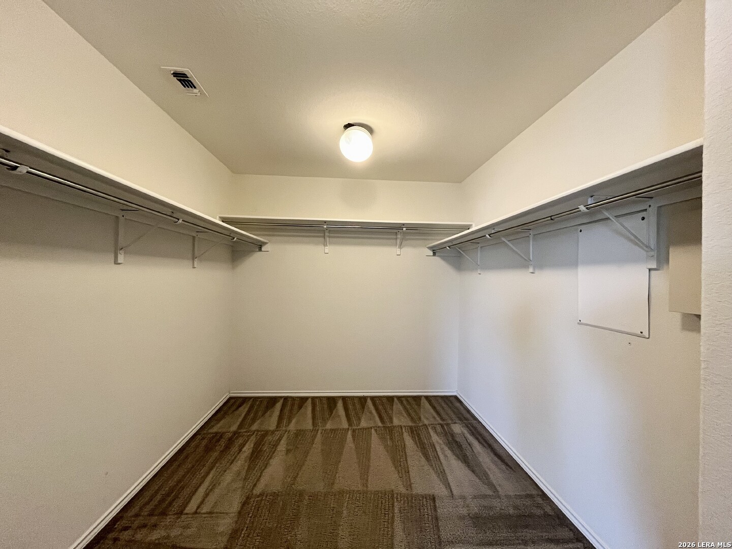 401 Ruby Ritz Universal City, TX 78148 - Photo 26 of 46