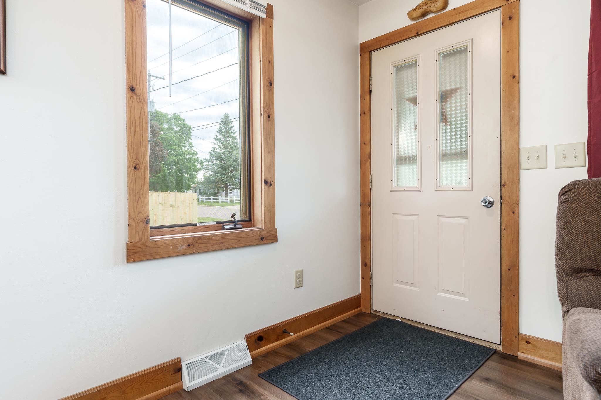 320 East Street Clinton, WI 53525 - Photo 13 of 40