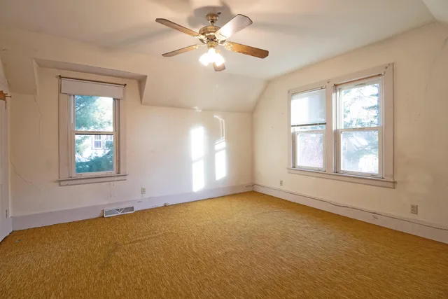 $235,000 | 357 West Monroe Street, Spring Green, WI 53588