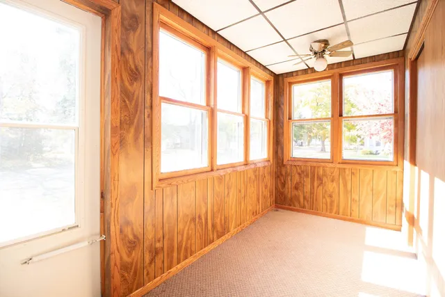 $235,000 | 357 West Monroe Street, Spring Green, WI 53588