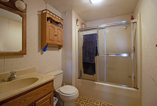 $235,000 | 357 West Monroe Street, Spring Green, WI 53588