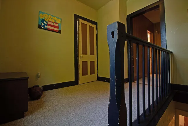 $235,000 | 357 West Monroe Street, Spring Green, WI 53588