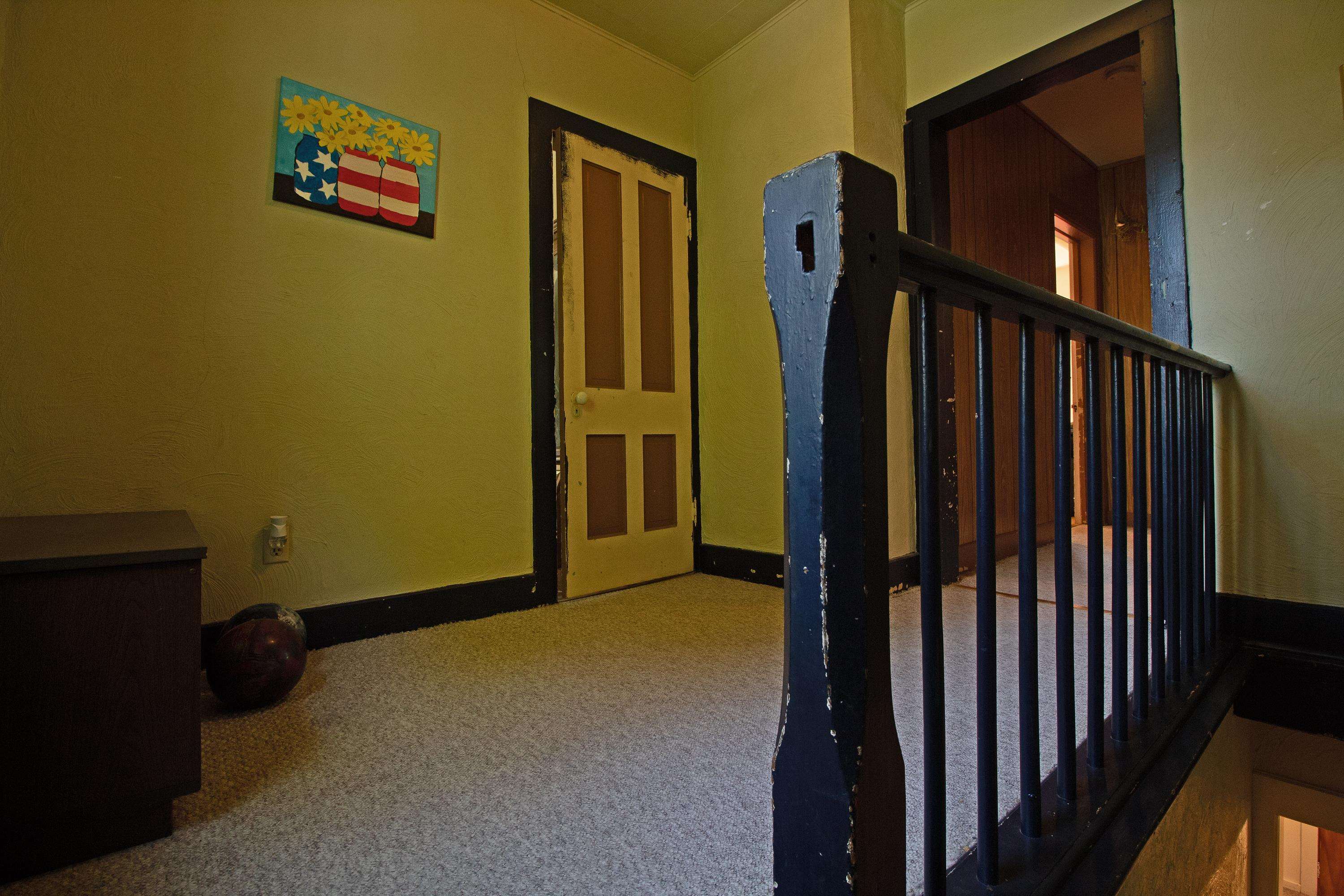 357 West Monroe Street Spring Green, WI 53588 - Photo 5 of 13