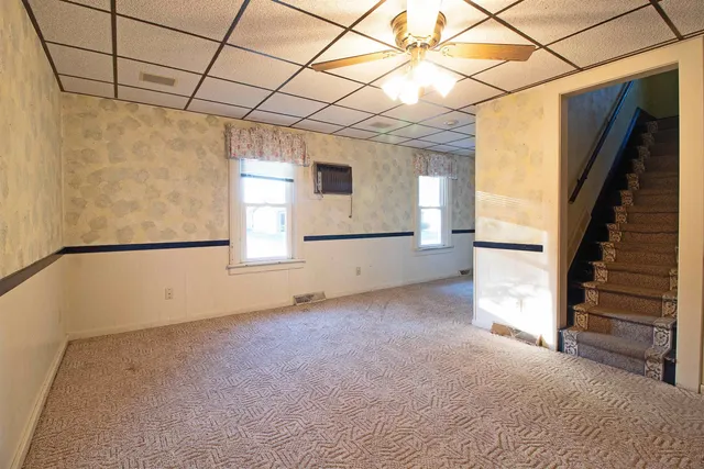 $235,000 | 357 West Monroe Street, Spring Green, WI 53588