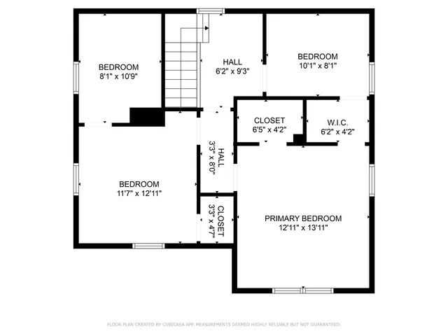 $235,000 | 357 West Monroe Street, Spring Green, WI 53588