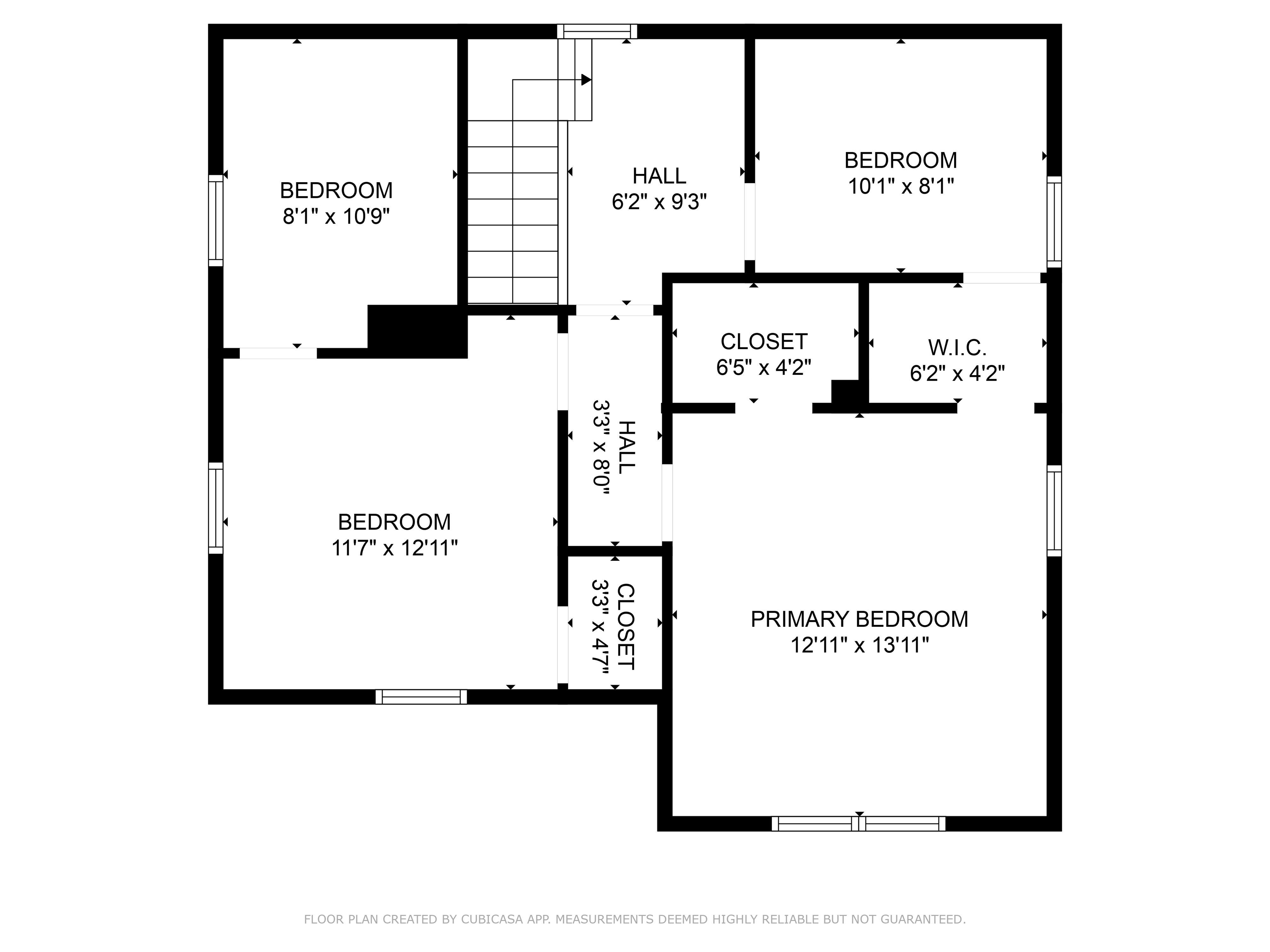 357 West Monroe Street Spring Green, WI 53588 - Photo 7 of 13