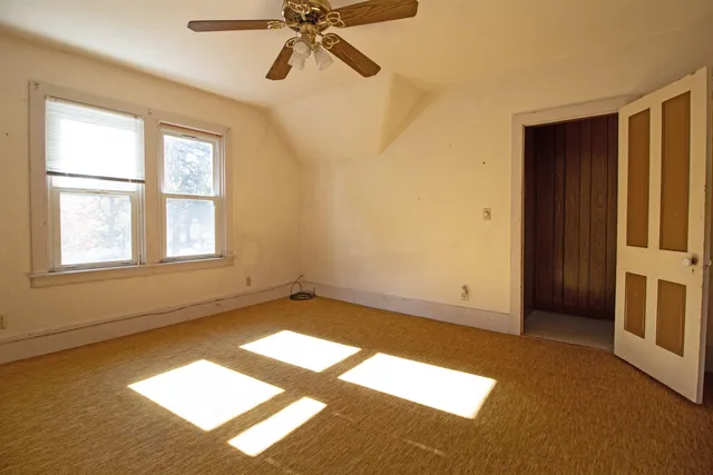 $235,000 | 357 West Monroe Street, Spring Green, WI 53588