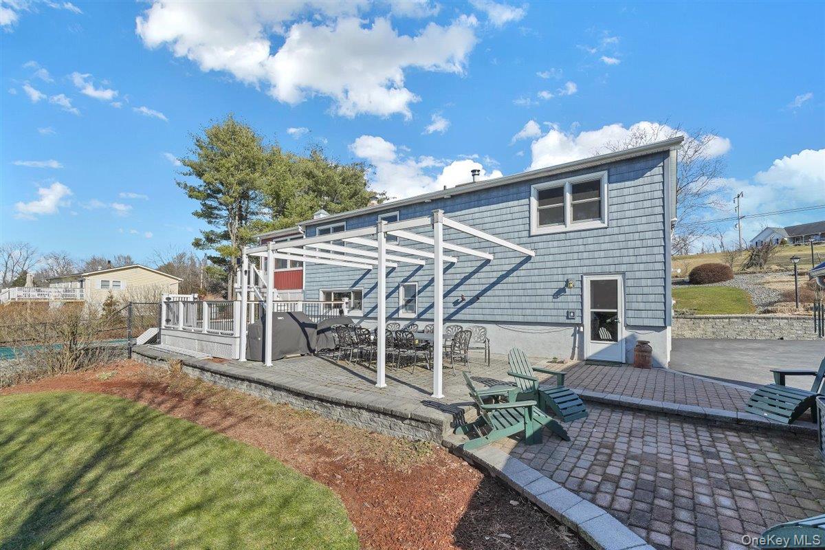 242 Prospect Road Monroe, NY 10950 - Photo 34 of 40 Gallery Image 34