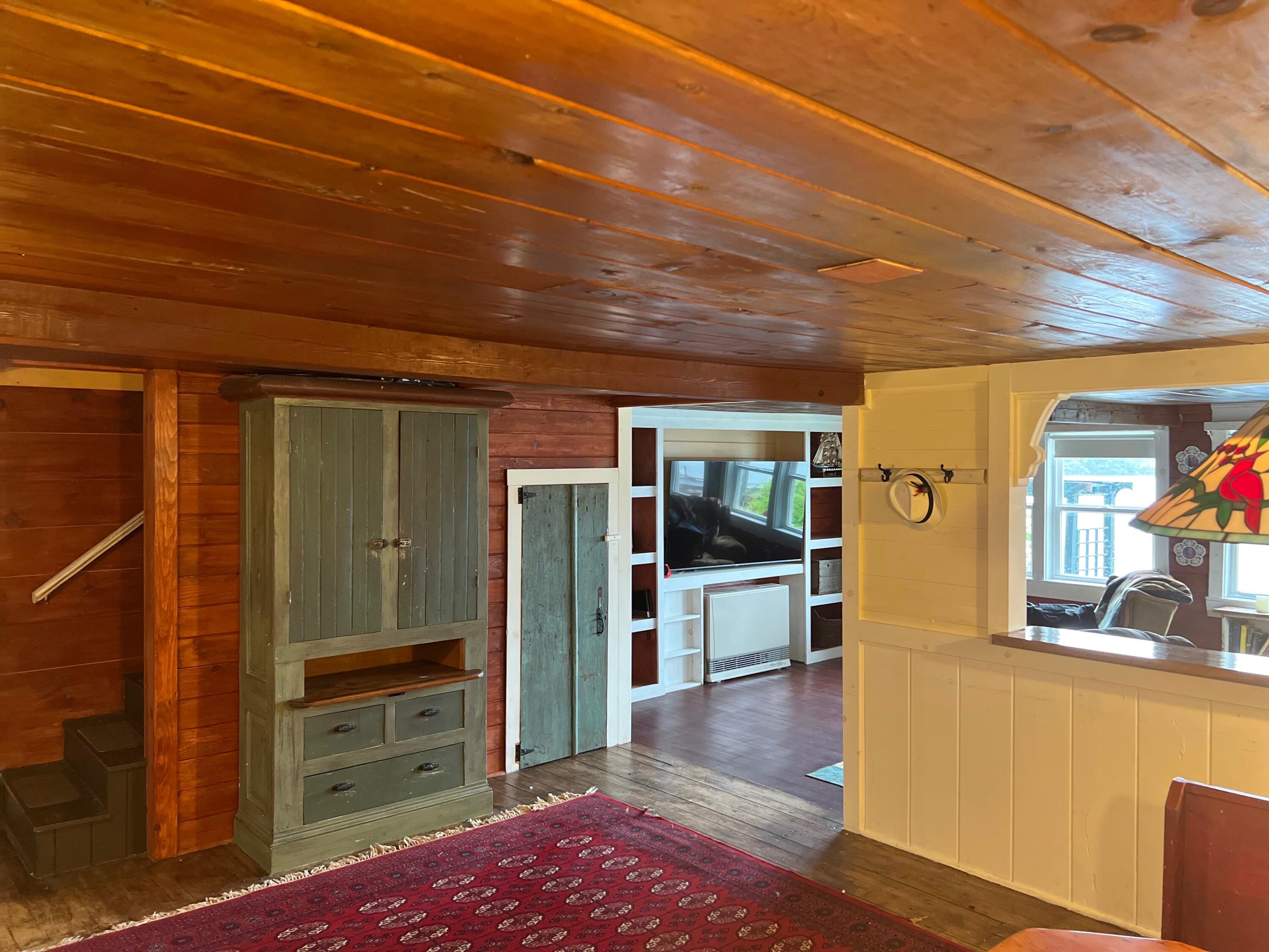 57 Arbuckle Road Cooper, ME 04657 - Photo 12 of 32 image_50400769