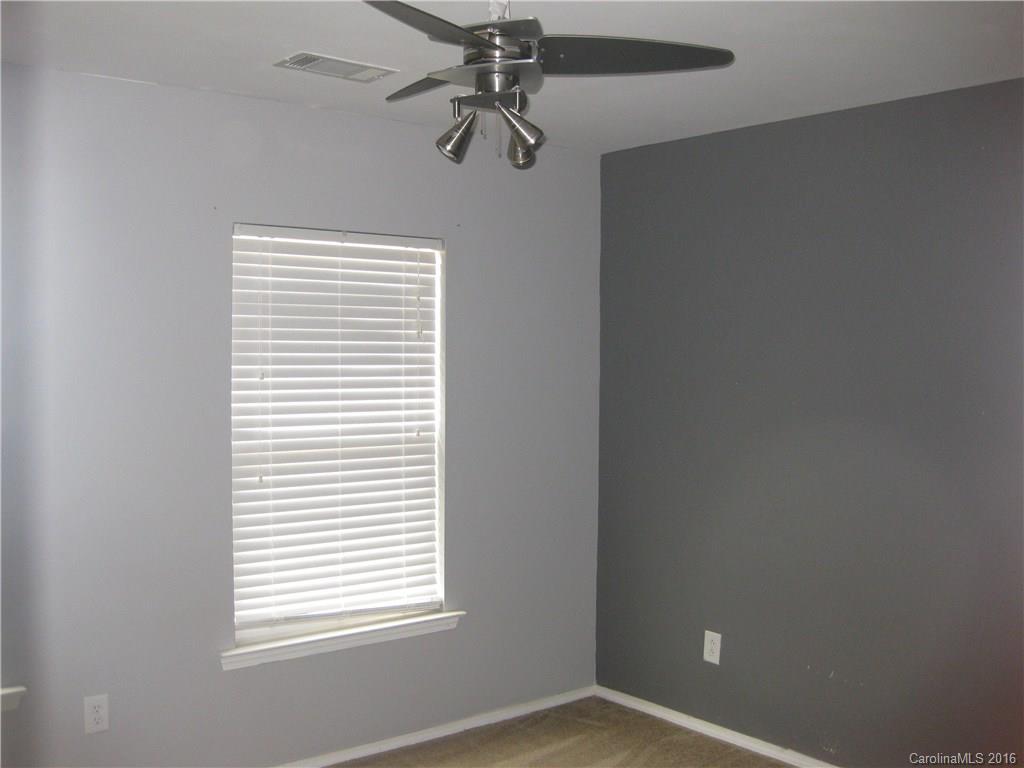645 Potter Place Road, Unit 113 Fort Mill, SC 29708 - Photo 14 of 21