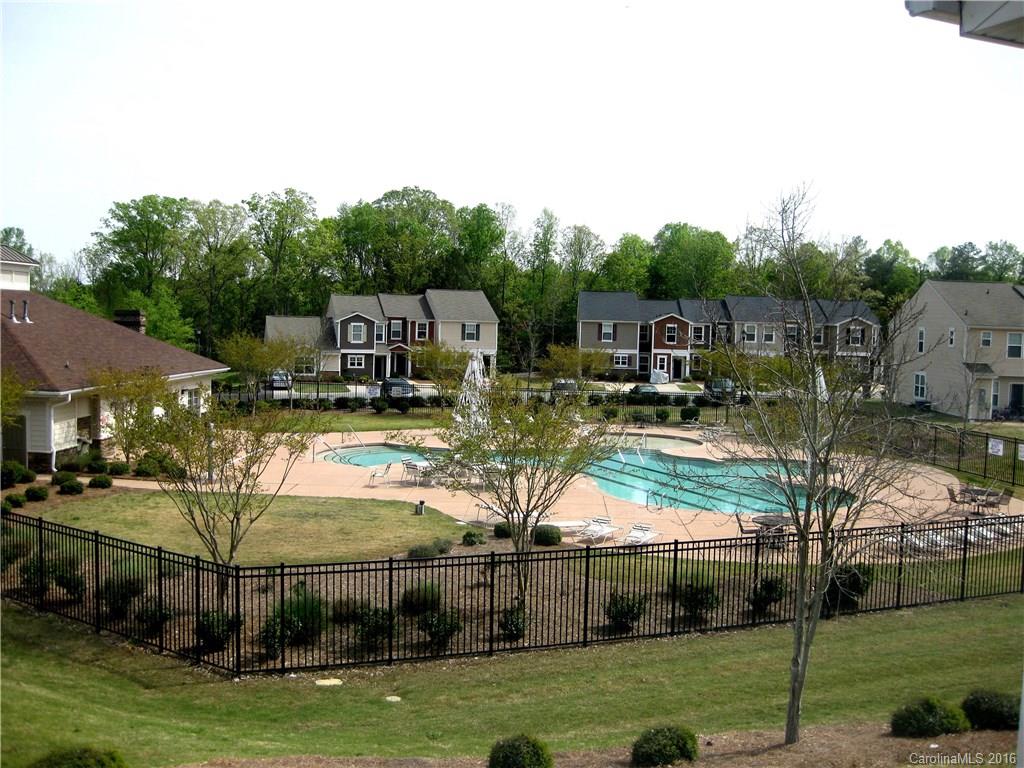 645 Potter Place Road, Unit 113 Fort Mill, SC 29708 - Photo 3 of 21