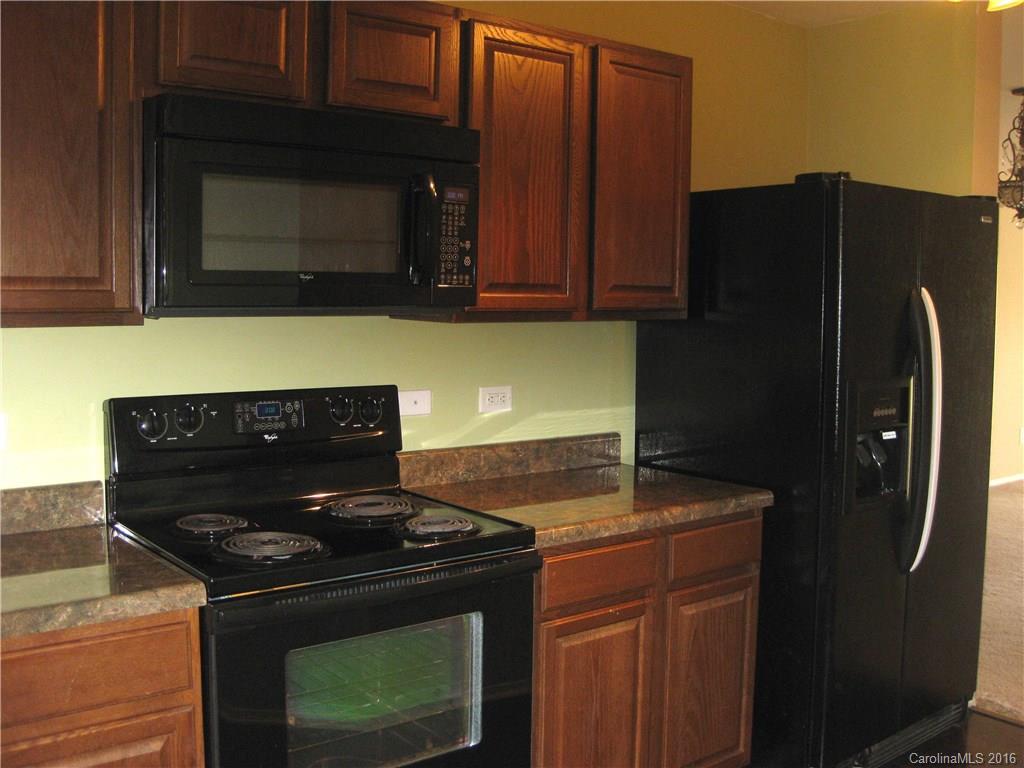 645 Potter Place Road, Unit 113 Fort Mill, SC 29708 - Photo 4 of 21