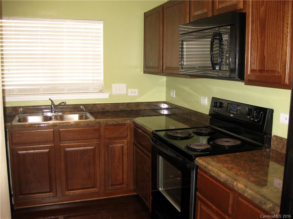 645 Potter Place Road, Unit 113 Fort Mill, SC 29708 - Photo 5 of 21