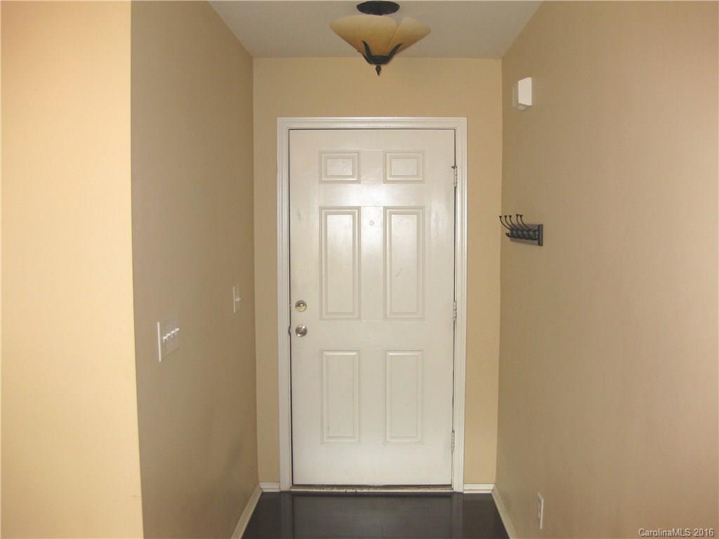 645 Potter Place Road, Unit 113 Fort Mill, SC 29708 - Photo 8 of 21