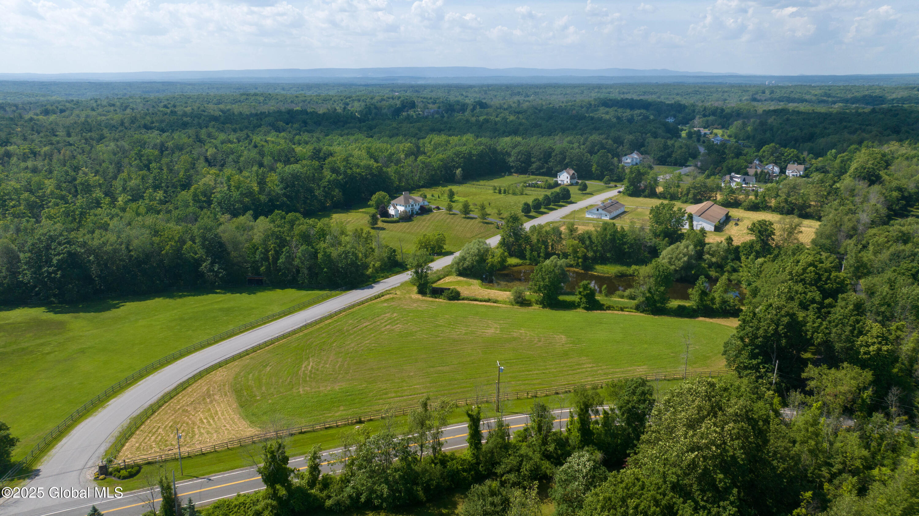 4 Saratoga Farm Road Malta, NY 12020 - Photo 14 of 50 DJI_20250624151710_0073_D