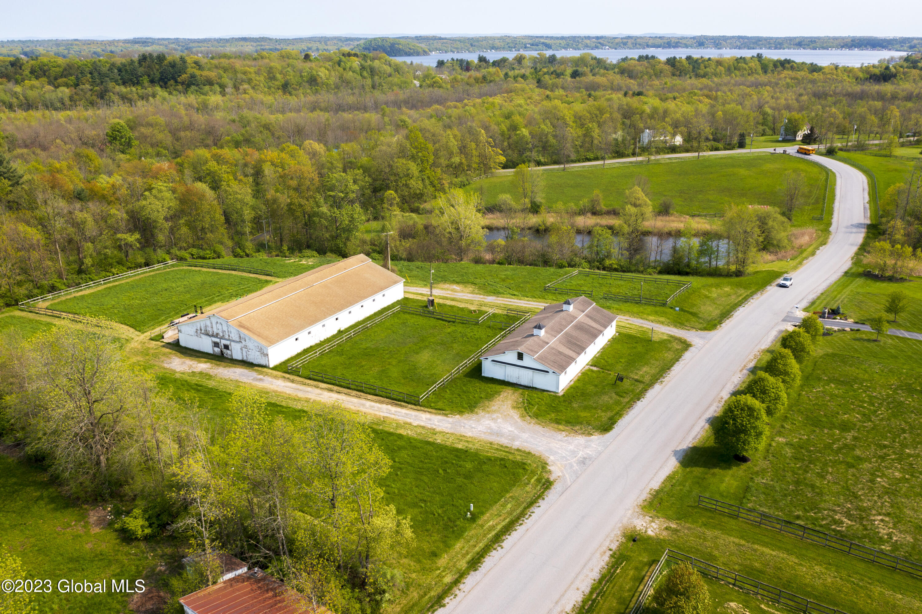 4 Saratoga Farm Road Malta, NY 12020 - Photo 16 of 50 4SaratogaFarmRoad-15
