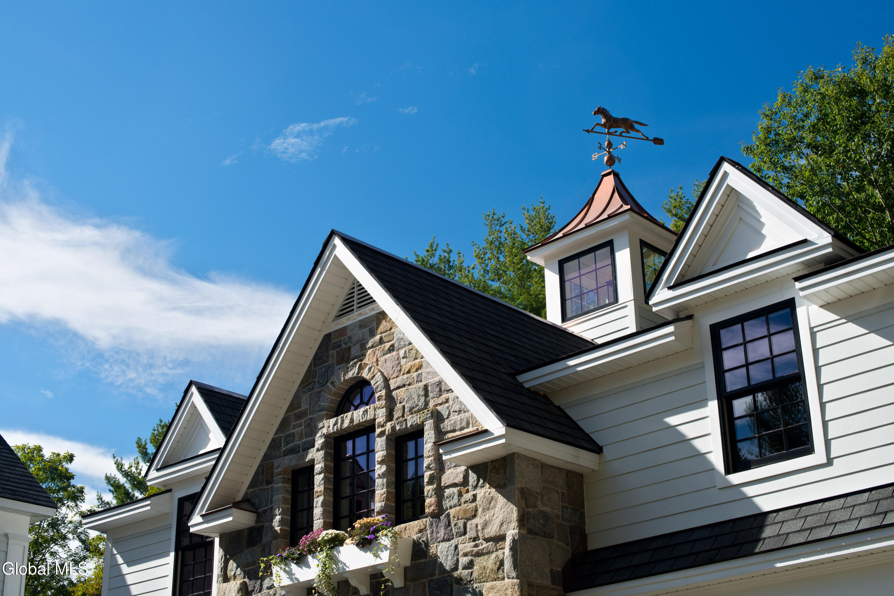 4 Saratoga Farm Road Malta, NY 12020 - Photo 20 of 50 15100501_03