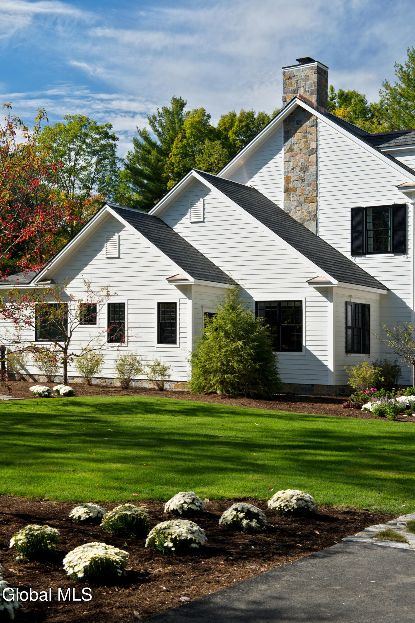 4 Saratoga Farm Road Malta, NY 12020 - Photo 21 of 50 15100501_05