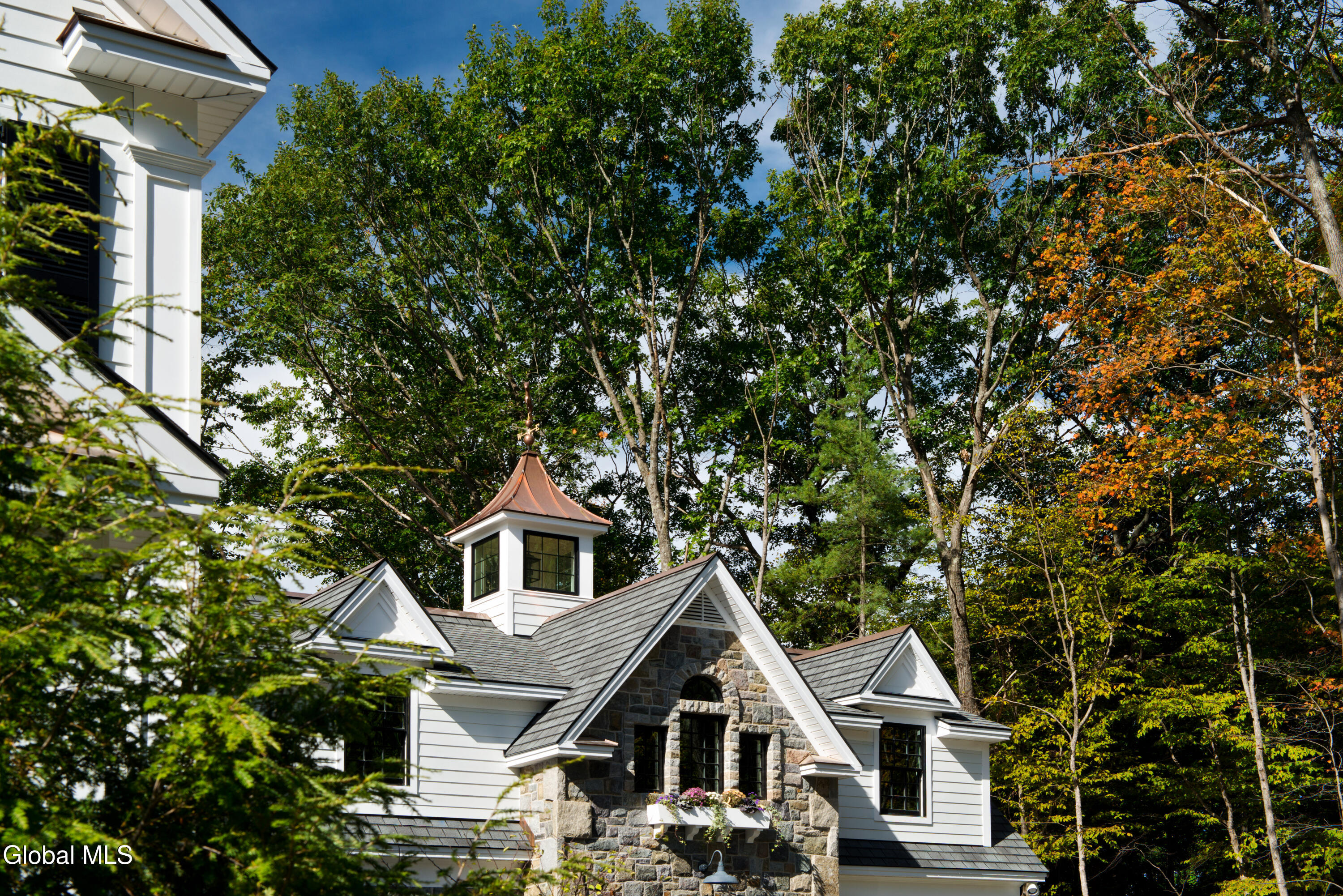 4 Saratoga Farm Road Malta, NY 12020 - Photo 22 of 50 15100501_04