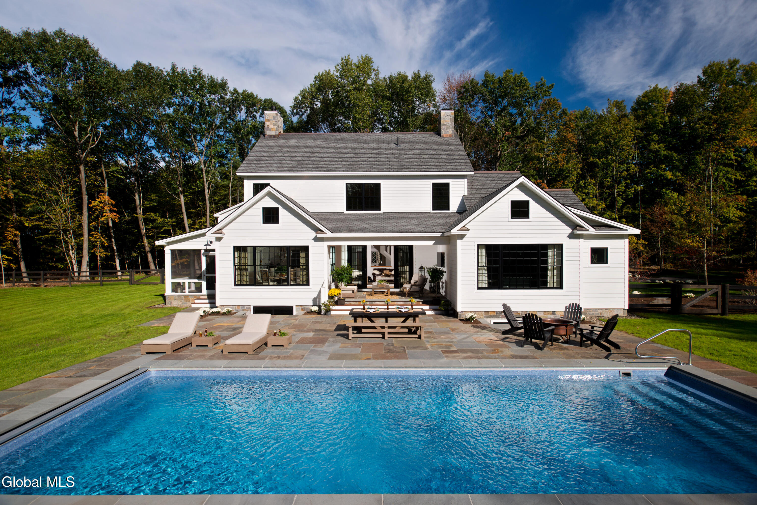 4 Saratoga Farm Road Malta, NY 12020 - Photo 24 of 50 15100501_07