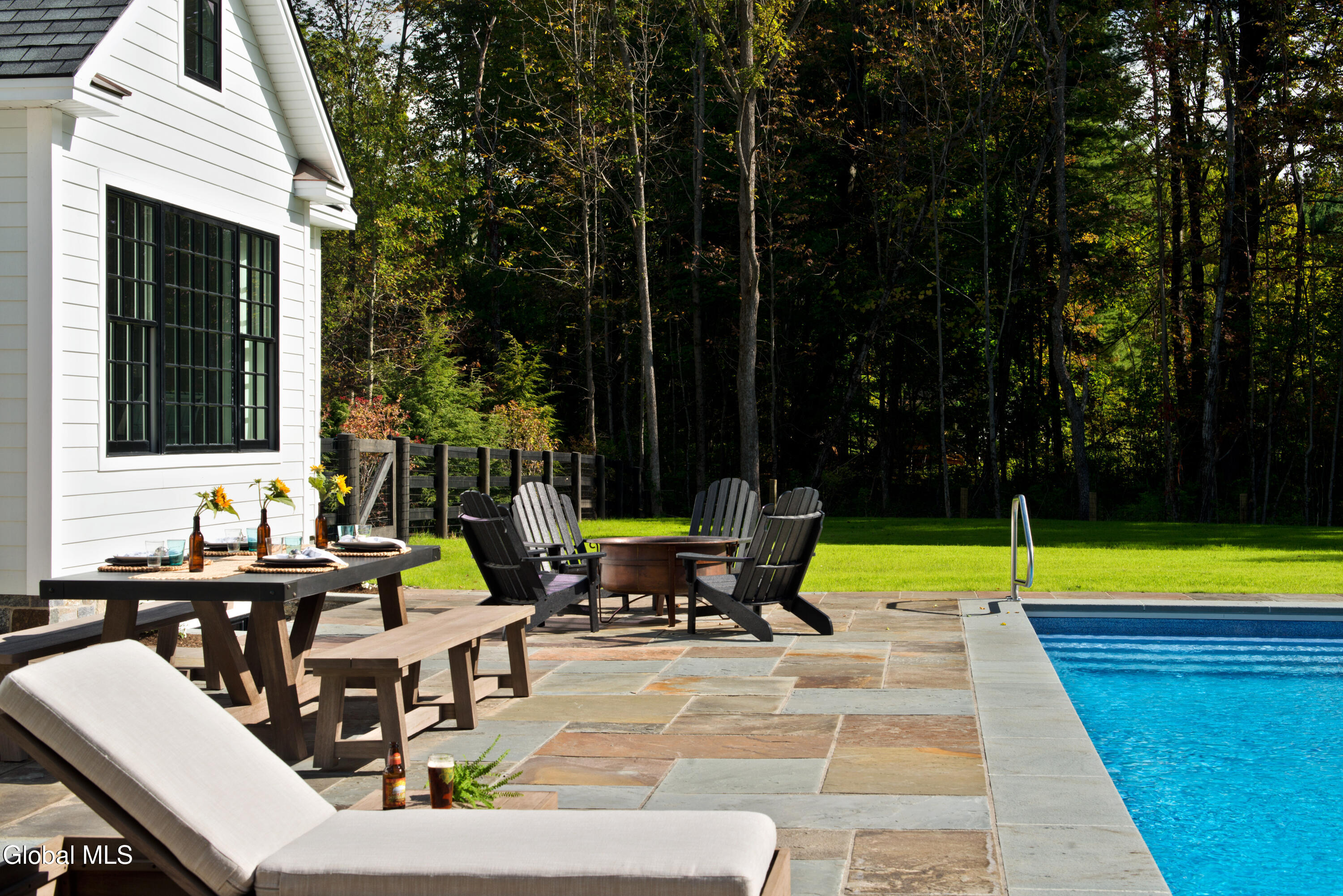 4 Saratoga Farm Road Malta, NY 12020 - Photo 27 of 50 15100501_09