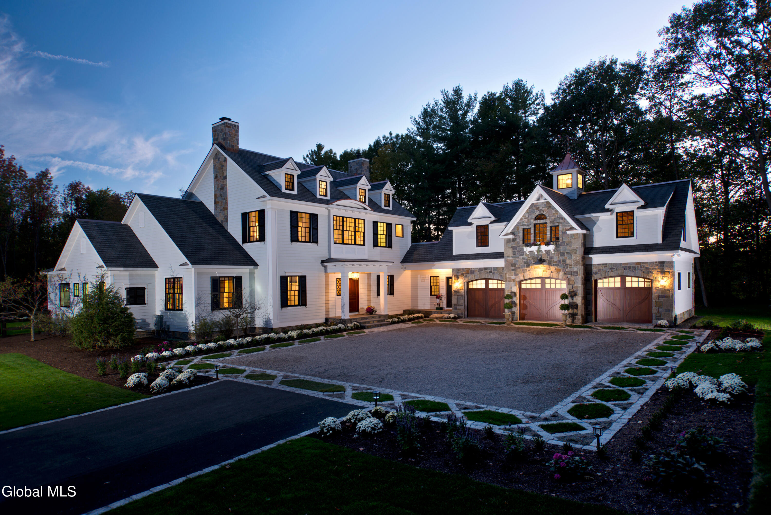 4 Saratoga Farm Road Malta, NY 12020 - Photo 3 of 50 15100501_01