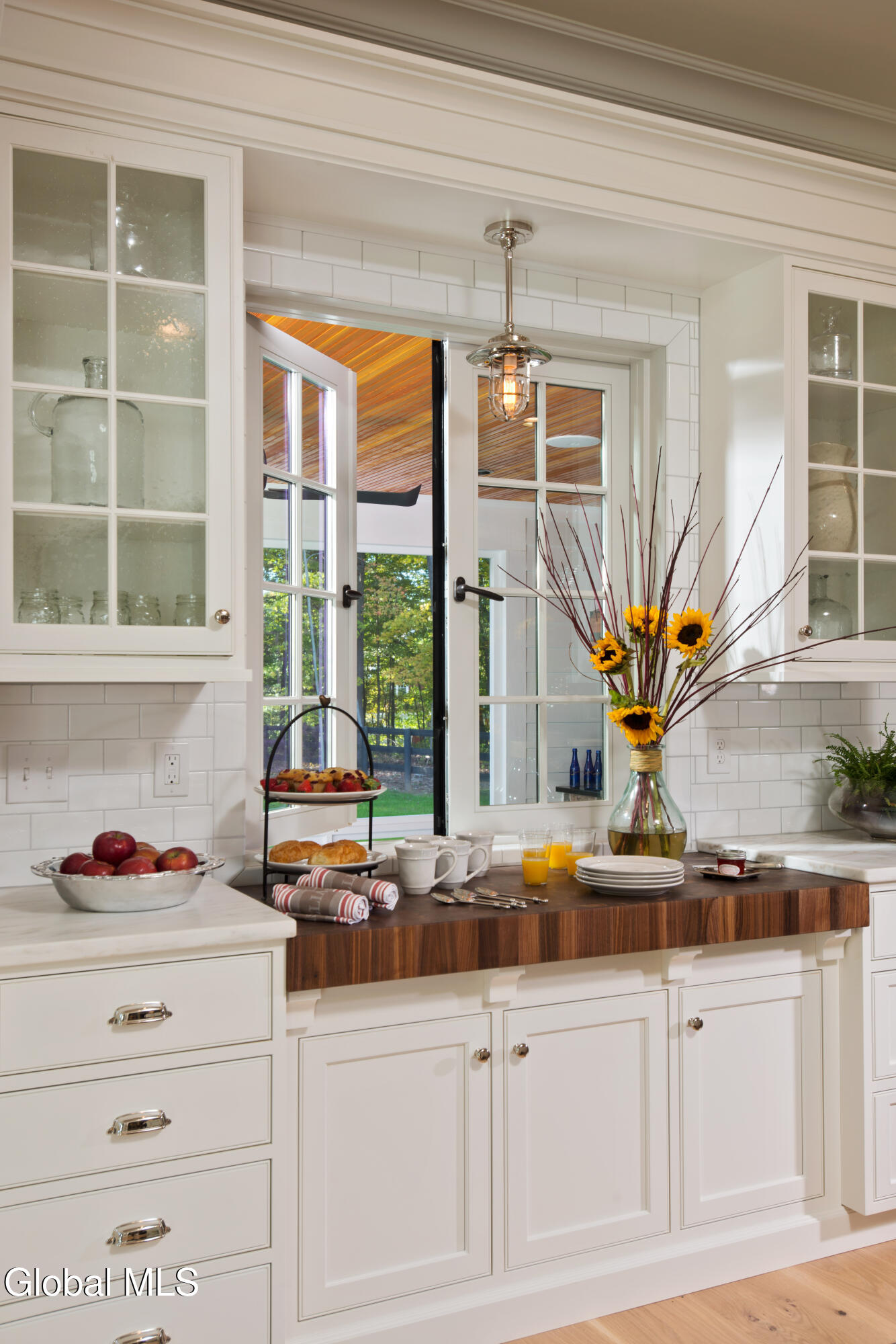 4 Saratoga Farm Road Malta, NY 12020 - Photo 31 of 50 15100501_13