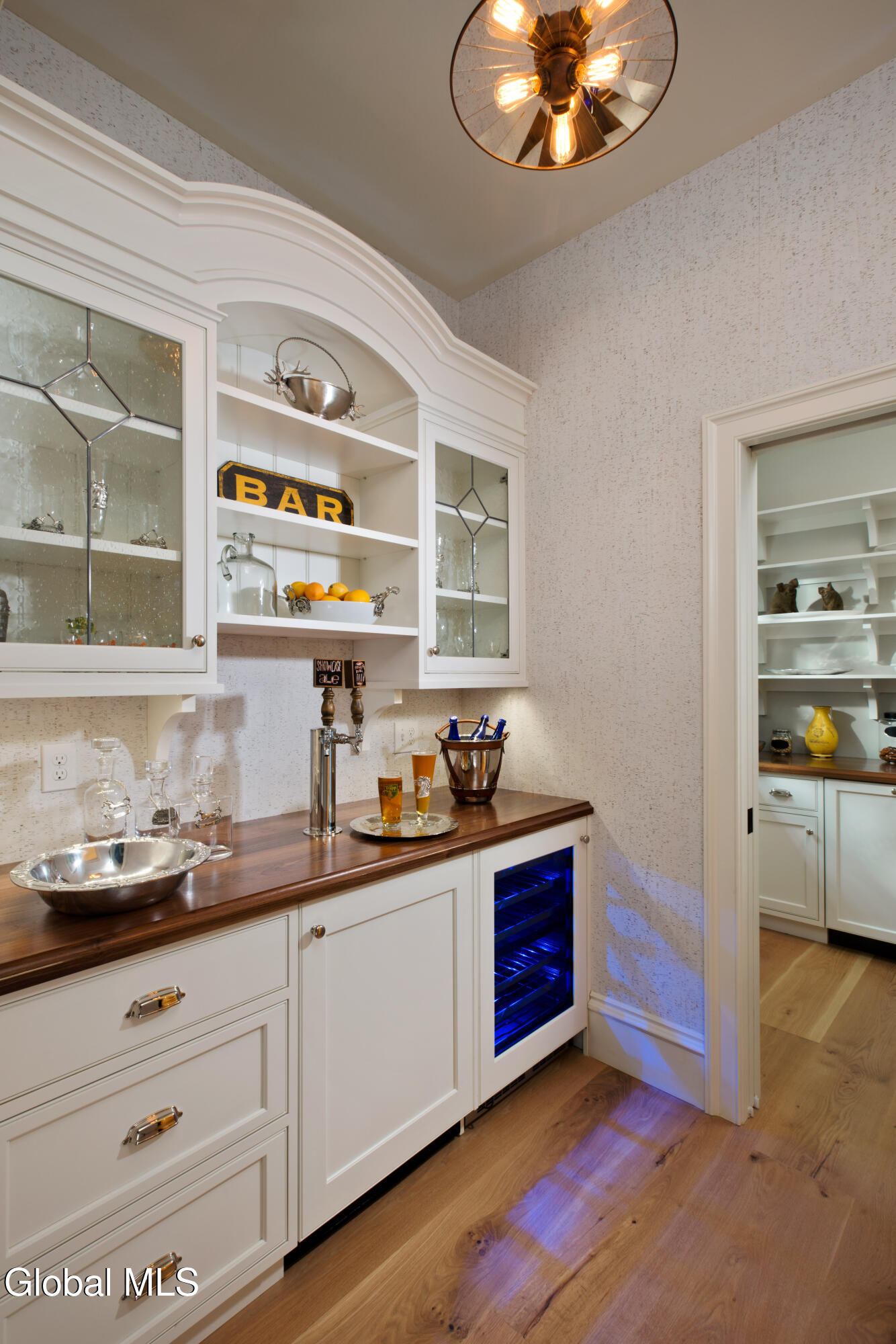 4 Saratoga Farm Road Malta, NY 12020 - Photo 32 of 50 15100501_14