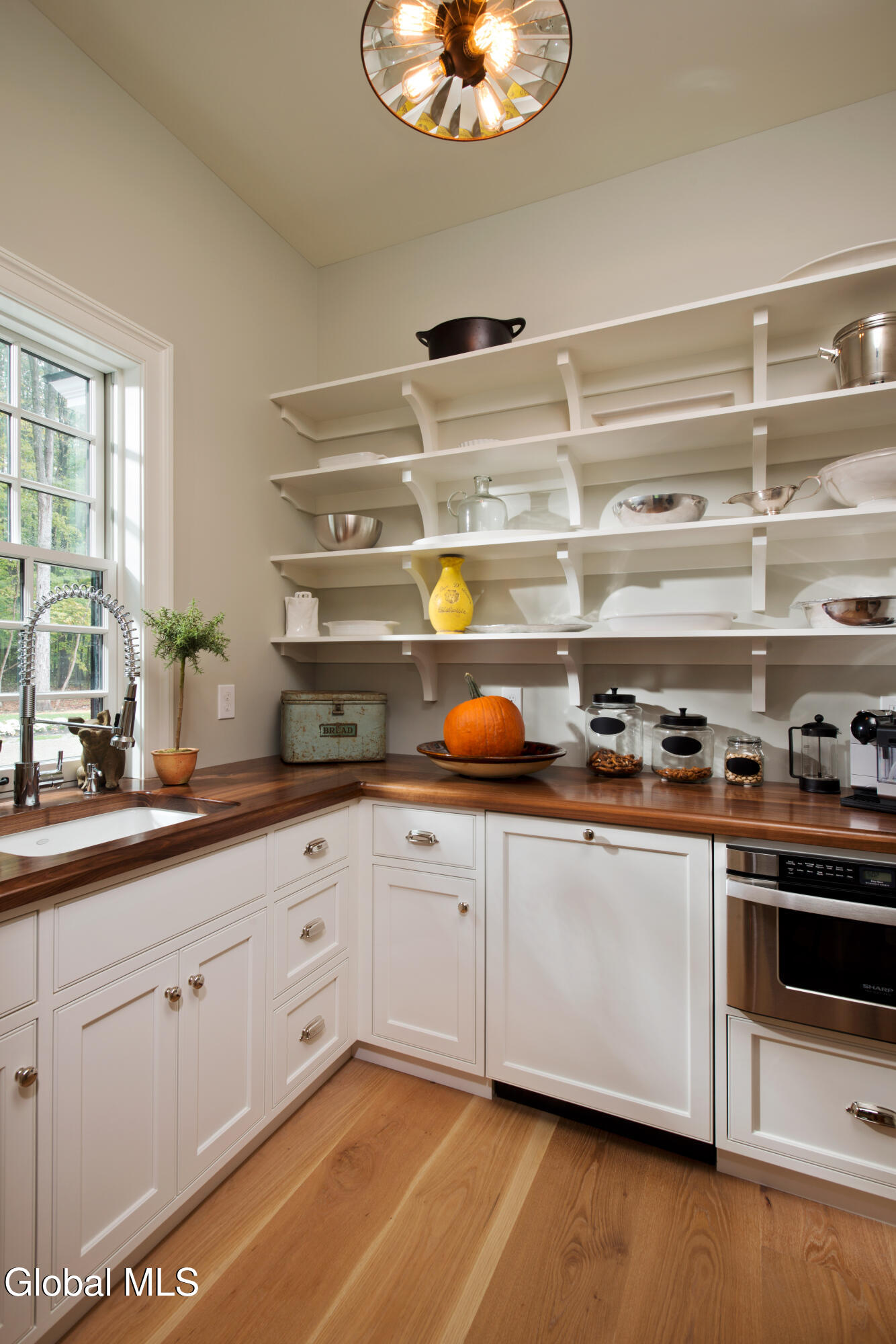 4 Saratoga Farm Road Malta, NY 12020 - Photo 33 of 50 15100501_15