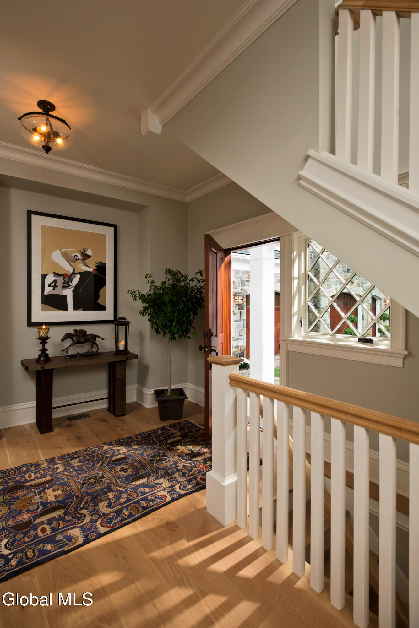 4 Saratoga Farm Road Malta, NY 12020 - Photo 34 of 50 15100501_16