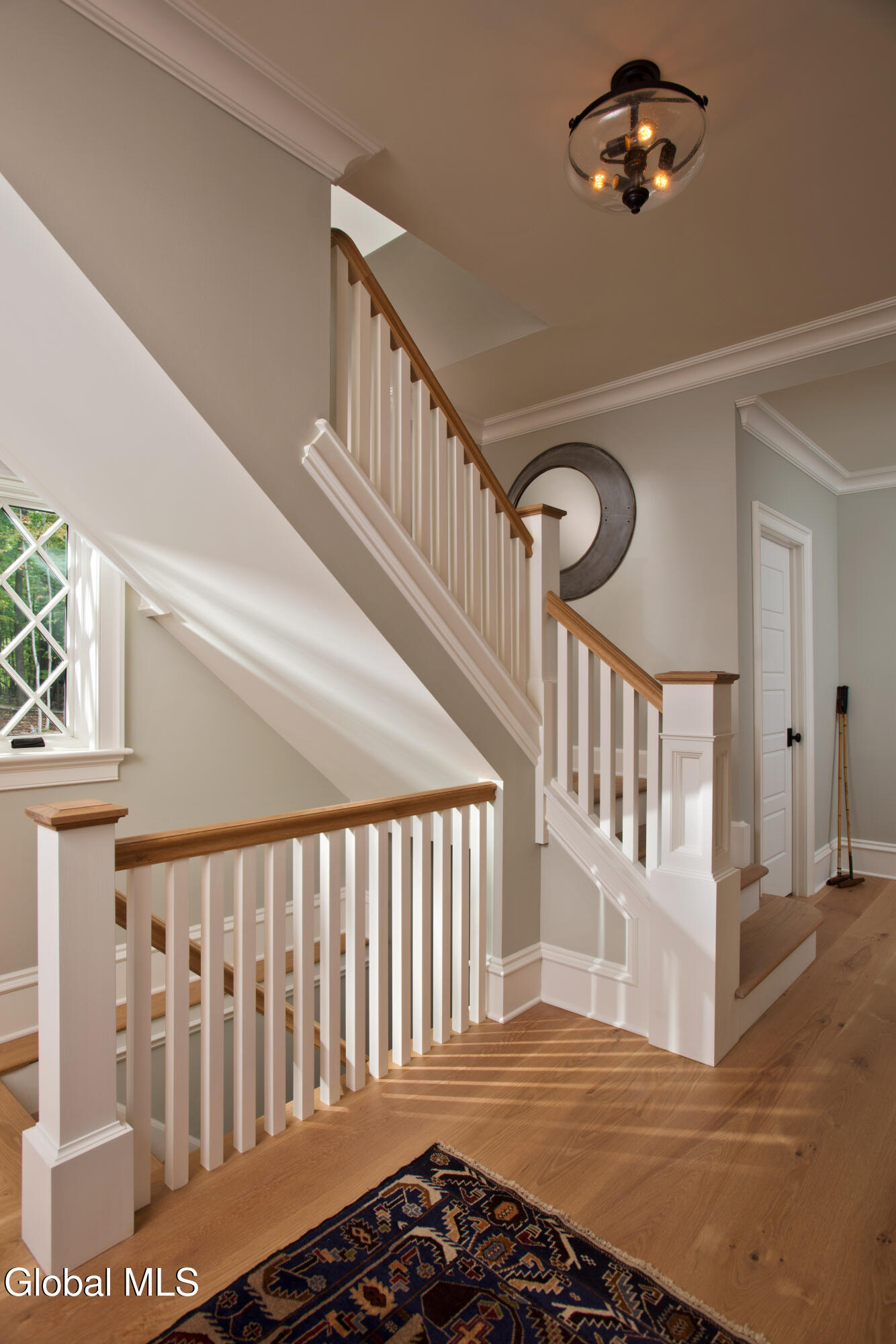 4 Saratoga Farm Road Malta, NY 12020 - Photo 35 of 50 15100501_17